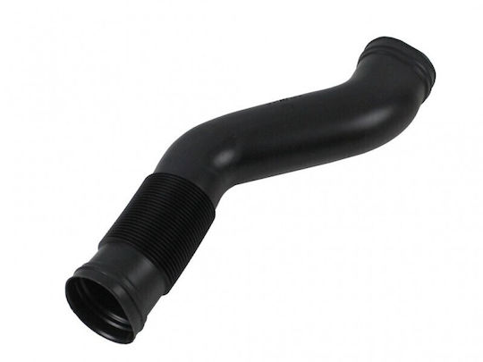 Air Intake Hose Mercedes-benz Ml-class Gl X164 1645051461