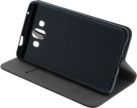 Smart Buchen Sie Silikon Handyhülle Schwarz Xiaomi 15 Pro