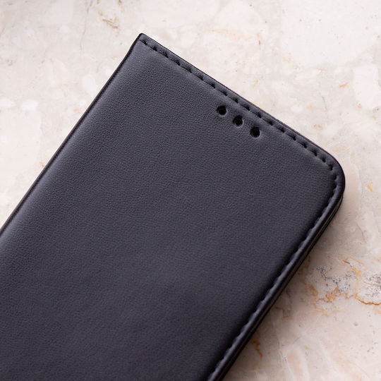 Smart Buchen Sie Silikon Handyhülle Schwarz Xiaomi 15 Pro