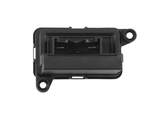 Interior Fan Resistor Ford C-Max Fiesta VI Focus C-Max Focus II 1433503
