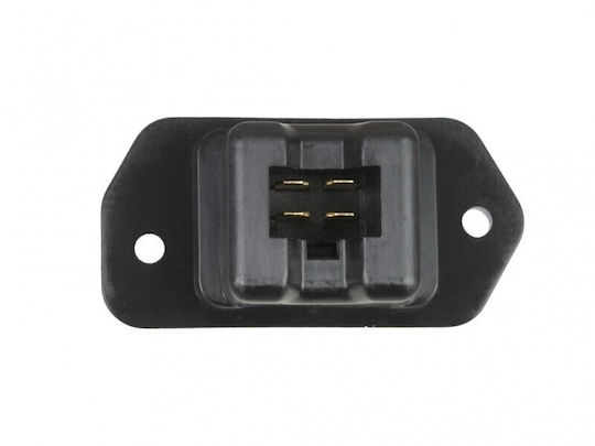 Αντιστάτης Εσωτερικού Ανεμιστήρα Honda Civic Fr-v 79330s6m941