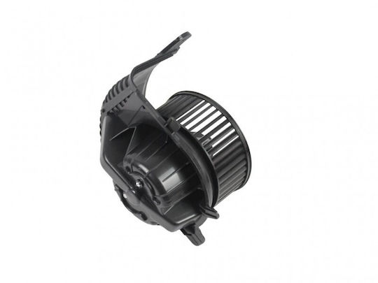 Ventilator de aerisire Renault Grand Scenic Ii 7701056598