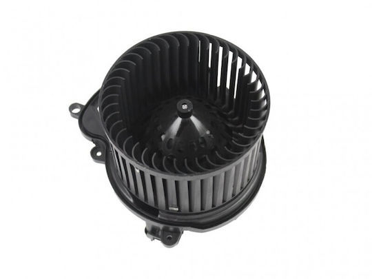 Ventilator de aerisire Renault Megane IV AC+ 272103243R