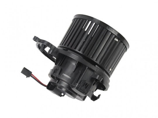 Ventilator de aerisire Renault Megane IV AC+ 272103243R