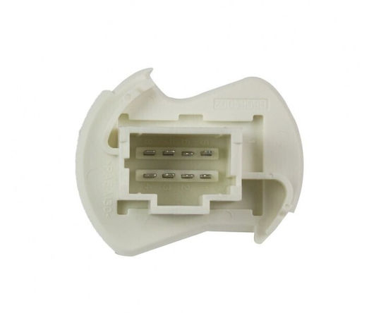 Interior Fan Resistor Nissan Interstar Opel Movano A Renault Master Ii 7701057557