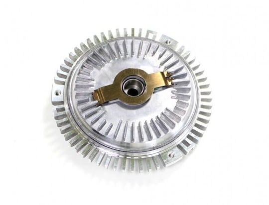 Loro Auto-Kühlerlüfter Sprinter 2-t V 638/2 Vito 638 2005822