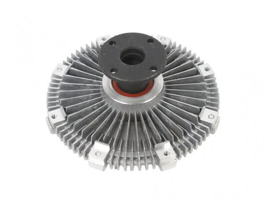Συμπλέκτης Ανεμιστήρα Mitsubishi Pajero Iii Md356867