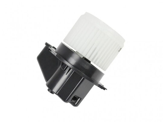 Fiat 500 Panda 180w 122mm Ac Lufter