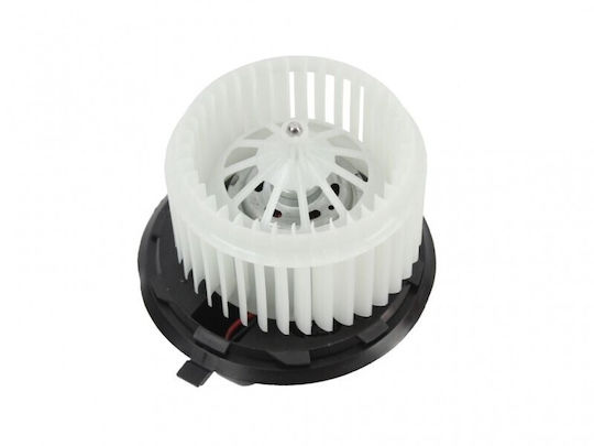 Blower Ventilation Fan Audi Q7 Seat Alhambra Vw Sharan 7e0819021a
