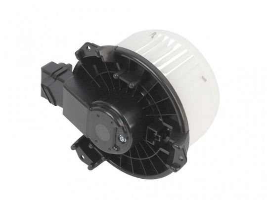 Blower Ventilation Fan Toyota Verso S Yaris 220w 144mm 871030d100