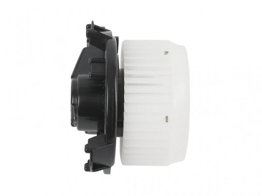 Blower Ventilation Fan Toyota Verso S Yaris 220w 144mm 871030d100