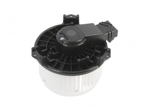 Blower Ventilation Fan Toyota Verso S Yaris 220w 144mm 871030d100