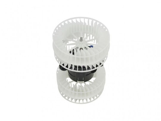 Mercedes Viano Vito Kühlerlüfter Ventilator Für Automobil