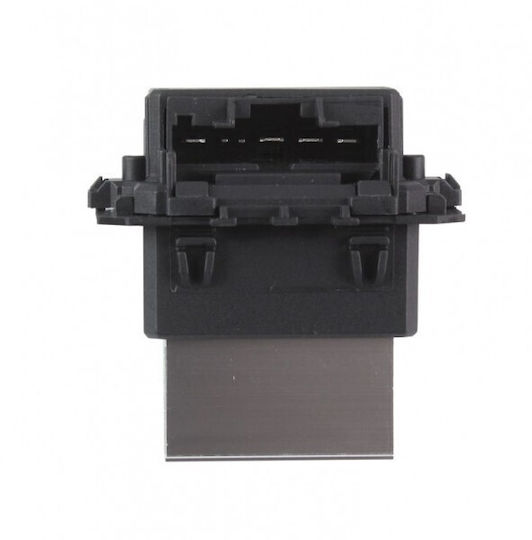 Rezistență Ventilator Interior Citroen C4 Ii Ds4 Peugeot 2008 I 207 6441af