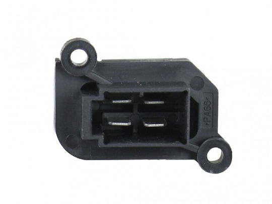 Αντίσταση Εσωτερικού Ανεμιστήρα Ford Transit 3c1h18b647aa