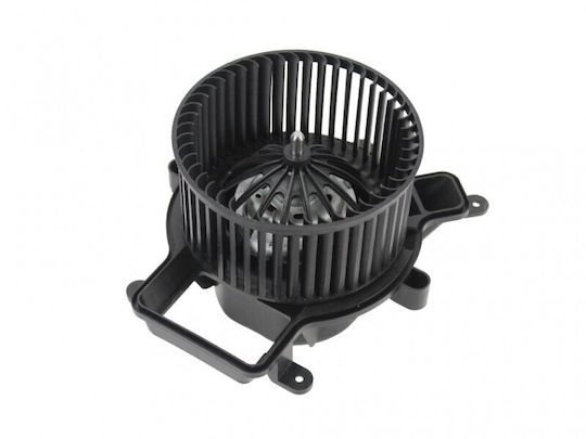 Ventilator de aerisire Citroen Ds5 Peugeot 3008 5008 6441cp