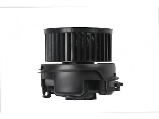 Blower Ventilation Fan Peugeot Citroen C2 C3 1007 6441Q5