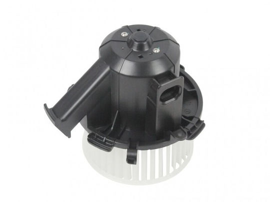 Blower Ventilation Fan Dacia Duster Sandero 6001552011