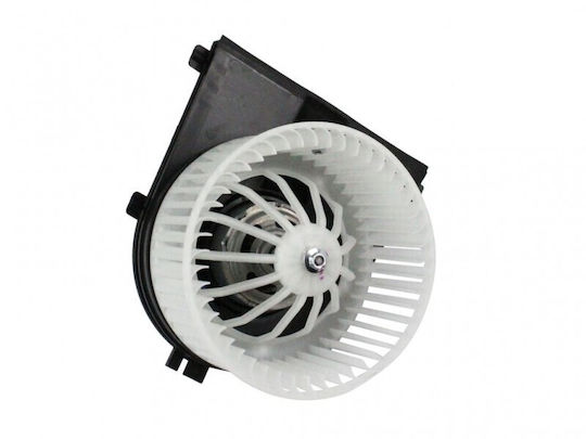 Ventilator de Aerisire Vw A3 S3 Cordoba Leon 1j1819021a