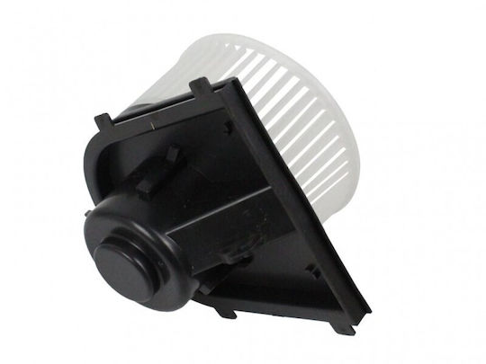 Ventilator de Aerisire Vw A3 S3 Cordoba Leon 1j1819021a
