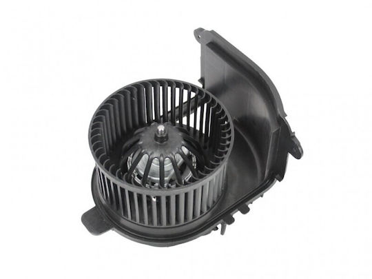 Ventilator de aerisire Renault Clio Ii 7701050899