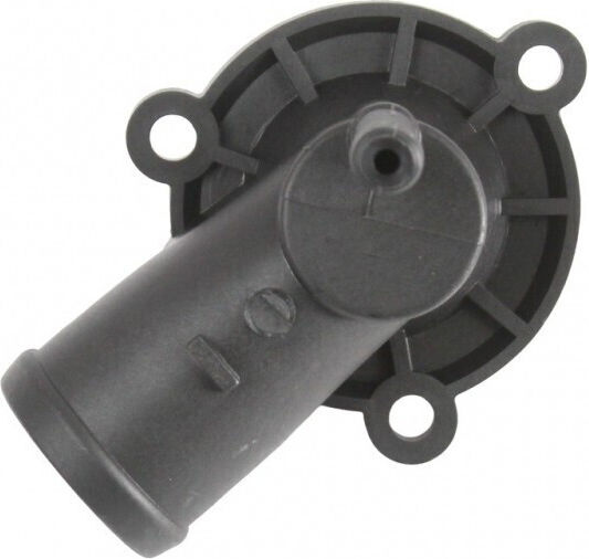 Loro Auto-Thermostat Flüssigkeitskühlsystem Skoda Felicia I 47121111