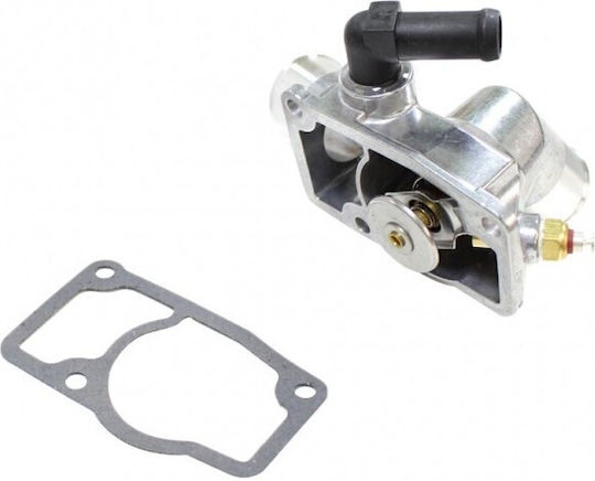 Θερμοστάτης Ψυκτικού Υγρού Opel Omega B Vectra B 92°c 1338009