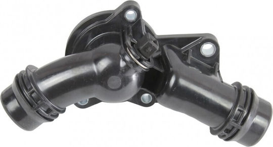 Coolant Thermostat Bmw E46 E39 E60 E61 11 53 0 139 877