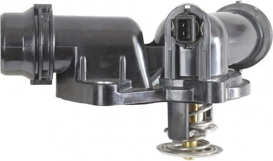 Coolant Thermostat Bmw E46 E39 E60 E61 11 53 0 139 877