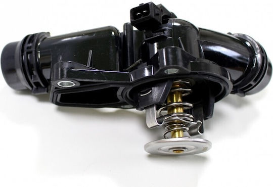 Coolant Thermostat Bmw E46 E39 E60 E61 11 53 0 139 877