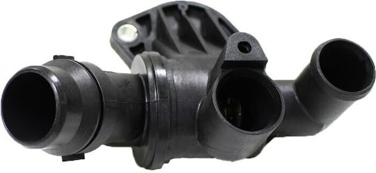 Θερμοστάτης Ψυκτικού Υγρού Vw Audi A3 A4 A6 Seat Altea Exeo Leon 06d121111g