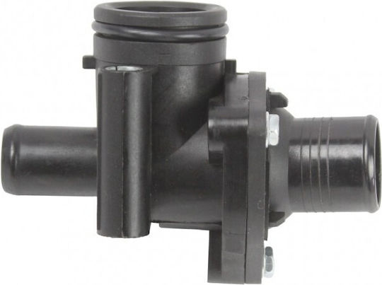 Auto-Thermostat Kühlmittel Ford Mondeo 1358107