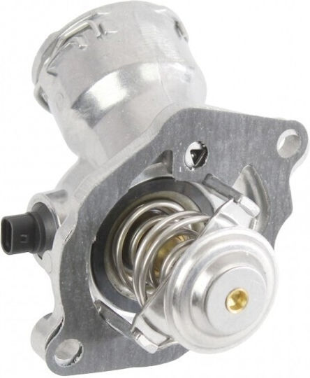 Termostat Lichid de Răcire Mercedes Clk C209 E A207 E C207 E T-model S212 6801 3949 Aa