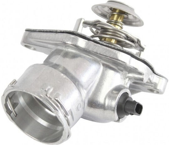 Termostat Lichid de Răcire Mercedes Clk C209 E A207 E C207 E T-model S212 6801 3949 Aa