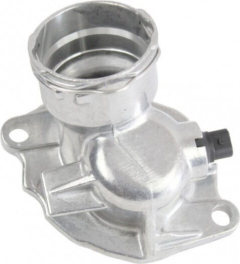 Termostat Lichid de Răcire Mercedes Clk C209 E A207 E C207 E T-model S212 6801 3949 Aa