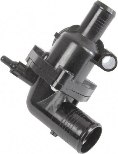 Coolant Thermostat Ford Mondeo Iii Transit 1125144