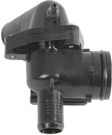 Coolant Thermostat Ford Mondeo Iii Transit 1125144