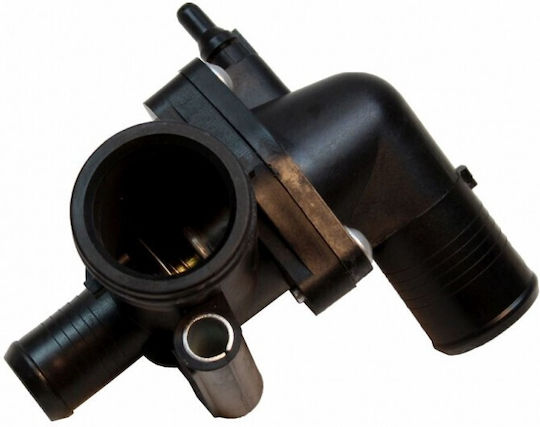 Coolant Thermostat Ford Mondeo Iii Transit 1125144