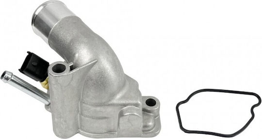 Coolant Thermostat Sensor Opel Astra G H Corsa C Vectra C 1338001