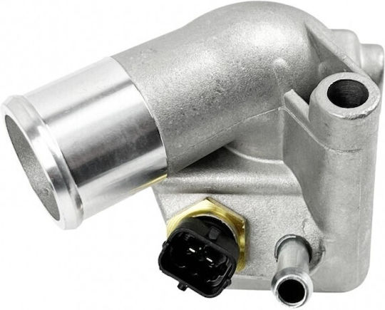 Coolant Thermostat Sensor Opel Astra G H Corsa C Vectra C 1338001