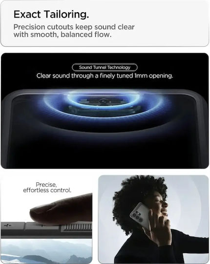 Spigen Tough Armor Mag Back Cover Plastic Gunmetal Galaxy S26 Ultra