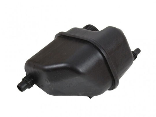 Coolant Expansion Tank Bmw 1 1 Van 2 Coupe 3 17 13 8 617?045