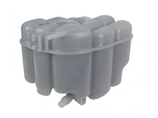 Recipient de Expansiune a Lichidului de Răcire cu Senzor Vw Touareg 7p0121407