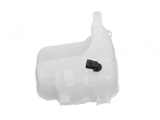 Opel Astra G Astra J 1304019 Kühlmittel-Ausdehnungsbehälter Sensor