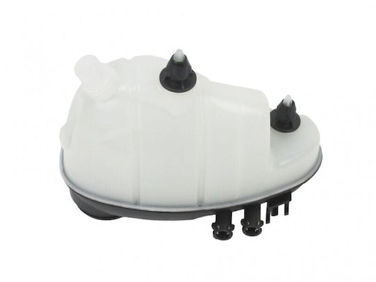 Recipient de expansiune pentru lichidul de răcire cu senzor Mercedes S 2225000849