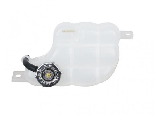 Recipient de Expansiune pentru Lichidul de Răcire Capac Fiat Dodge Freemont Journey 5058455ad