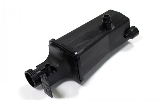 Loro Bmw 3 X3 X5 17 11 1 436 413 Auto-Wasserbehälter
