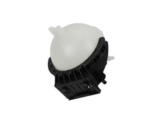 Recipient de Expansiune a Lichidului de Răcire cu Senzor Bmw 1 2 3 4 17 13 7 609 469