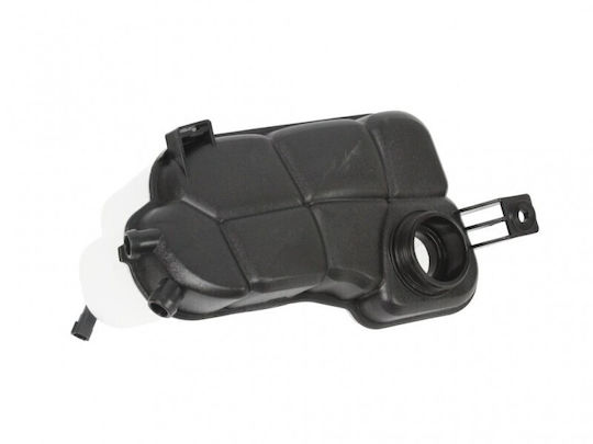 Recipient de expansiune a lichidului de răcire Volvo S60 Ii S80 Ii V60 I Lr004080
