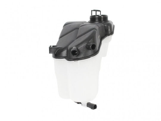 Recipient de expansiune a lichidului de răcire Volvo S60 Ii S80 Ii V60 I Lr004080